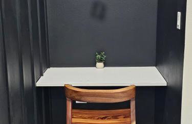 Spa Steam Room Jacuzzi Pool Events - Photo 18