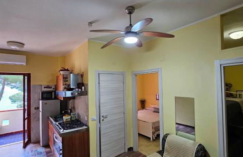 Casa Copanello - Photo 15