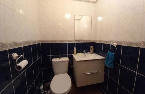 Villa Marchewska - Foto 25