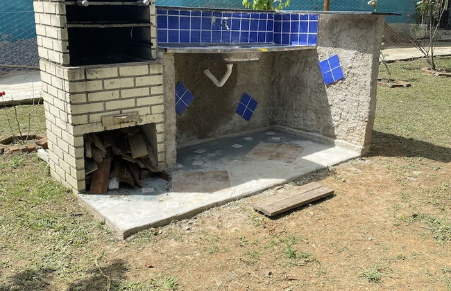 Recanto das Orquideas II - Foto 8