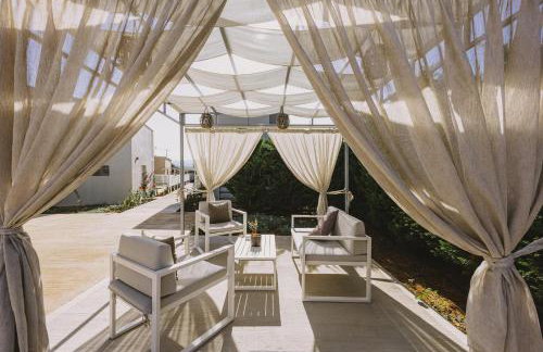 Villa Bella Gonia - Foto 61