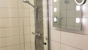 Studiowohnung-Bernstein - Photo 3