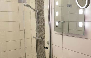 Studiowohnung-Bernstein - Foto 3