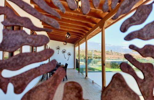 Papaya Paradise - Foto 7