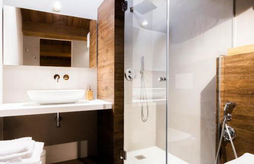 Dimora Bennardo - Foto 23