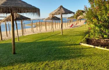 Casa do Celeiro - Monsaraz - Foto 23