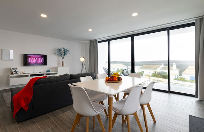 Biscuttela Vicentina - Foto 27