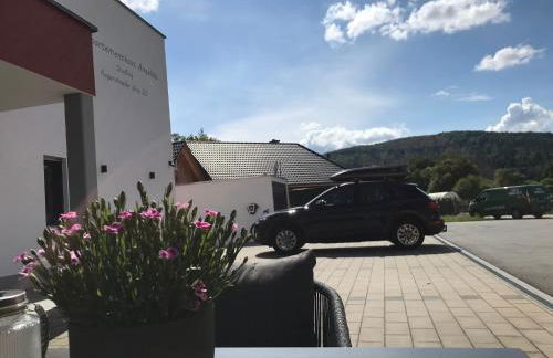 Appartementhaus Angelika - Foto 72