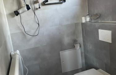 Ferienwohnung auf dem Land - Foto 17