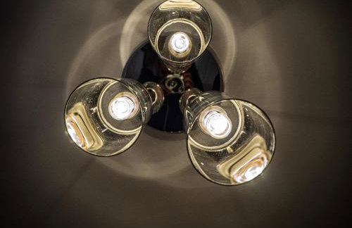 Villa Tzitzifies - Foto 46