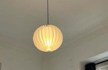 Gran apartamento Larios - Foto 10