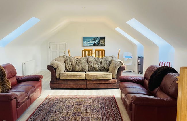 3 Bedroom Home 15 Mins Drive From Kenmare Town - Foto 33