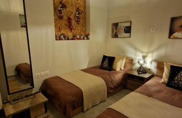 Villa Filarety Luxury House - Foto 67