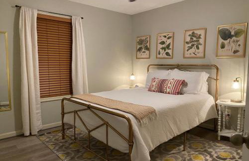 Blue Mountain Getaway Hot tub, Winery, Game Room - Foto 38