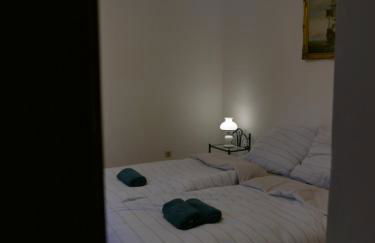 Haus am Hafen - Foto 23