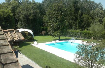 casa pietra del sole - Foto 99