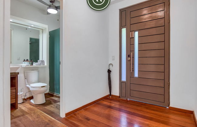 The Ava 16 in Jalisco - Foto 42