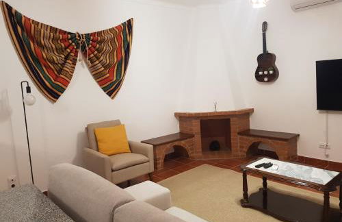 Casas da Olaria - Foto 10