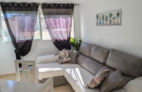 Piso acogedor cerca de la playa - Photo 18