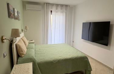 Casa vacanze Caterina - Foto 1