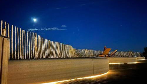 Les hauts d'azur - Foto 2