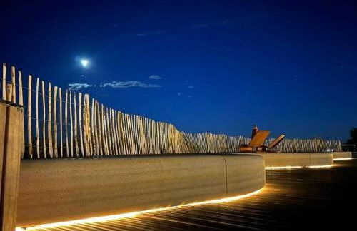 Les hauts d'azur - Foto 2