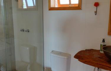 Loft Astanga Serra do Cipó - Foto 7