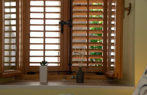 Apartments Giro Korcula - Foto 15