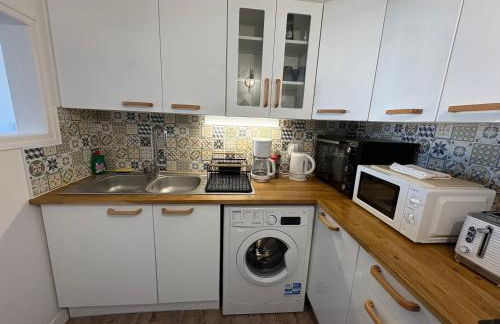 Le Cocon de Port-Louis - Foto 28