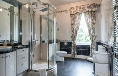 Northolme Hall - Photo 39