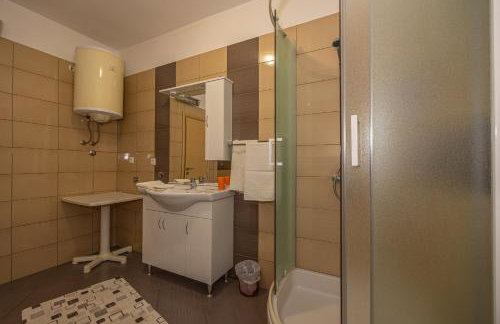 Apartmani Štefka - Foto 61
