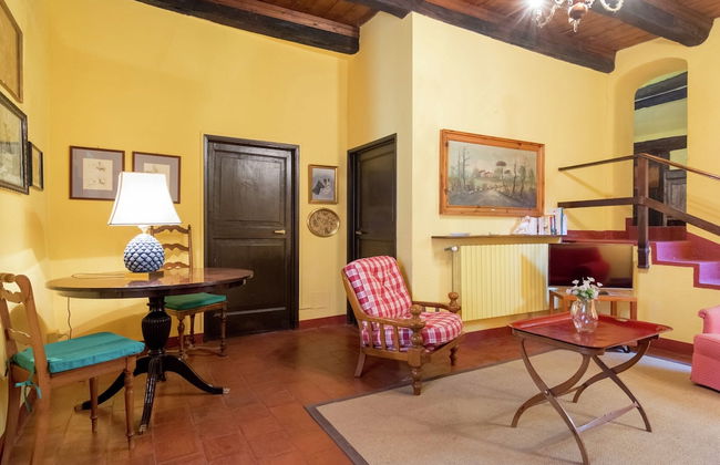 Guest House in Monferrato With Wine Tasting - Foto 5