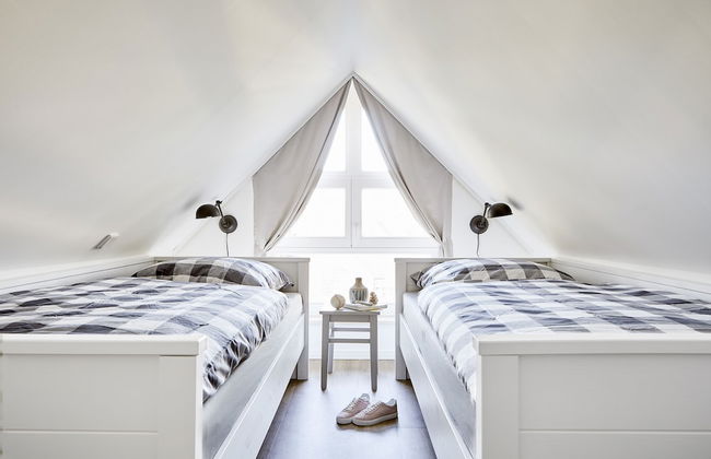 Schwedenglück Prerow - Foto 5