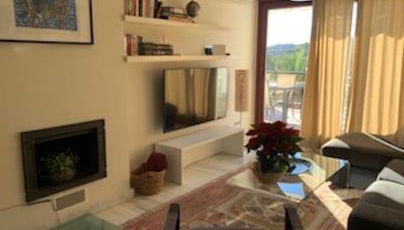 Apartamento en Magnifico Resort - Parque Botanico - Photo 5