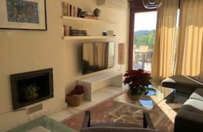 Apartamento en Magnifico Resort - Parque Botanico - Photo 5