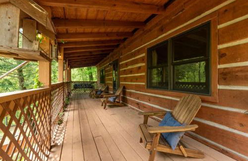 Outdoors Sleeps7 Family Getaway Fun Arcade Villa - Foto 36