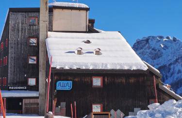 La Tana della Volpe, Falcade - BL - Foto 7
