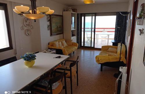 Xeracsol III Solo Familias Serviplaya!!! - Foto 24
