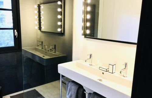 Villa Margarita - Photo 16