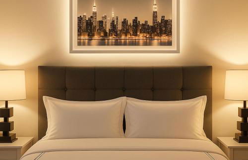 St Andrews Apartments - Foto 4