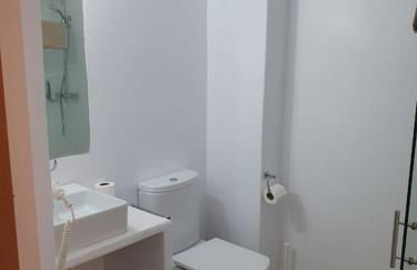 Suite La Savina Formentera con vistas al mar - Foto 4