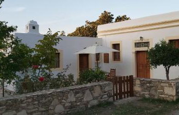 Traditional house in Asfendiou - Foto 1