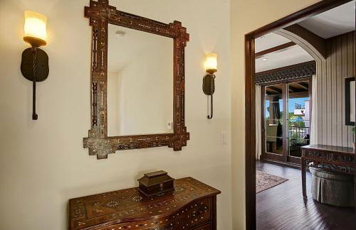 Ocean View Villa - Foto 23