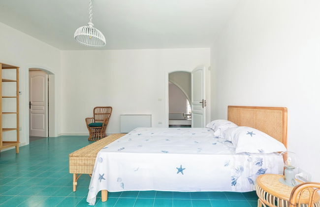 4077 Villa Giusy 2 by Barbarhouse - Foto 10