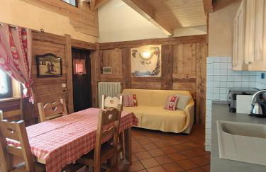 Residence Ruetoreif - Foto 68