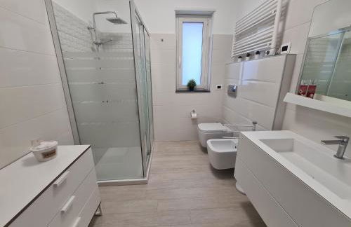 Villa con piscina - Foto 30