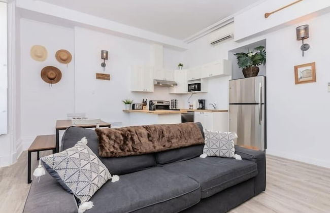 Manoir des Remparts 3 Bdrm Oasis - Photo 18