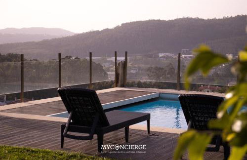 Quinta Anna Horvath - Foto 57