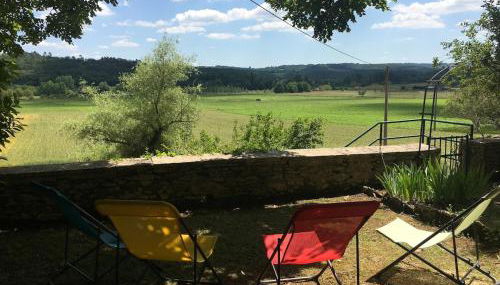 Clairefontaine - Foto 2