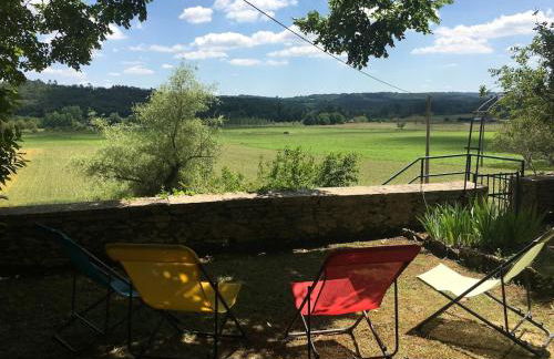 Clairefontaine - Foto 2